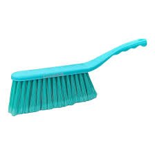 Plastic Cleaning Brushes